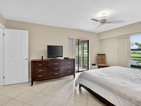 6774 Willow Wood Drive 1101, Boca Raton FL 33434