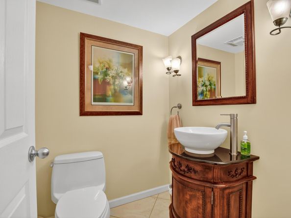 6774 Willow Wood Drive 1101, Boca Raton FL 33434