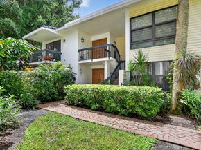6774 Willow Wood Drive 1101, Boca Raton FL 33434