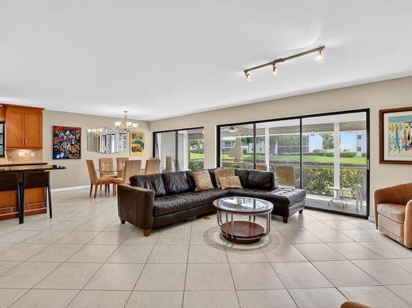 6774 Willow Wood Drive 1101, Boca Raton FL 33434