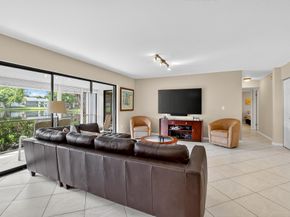 6774 Willow Wood Drive 1101, Boca Raton FL 33434