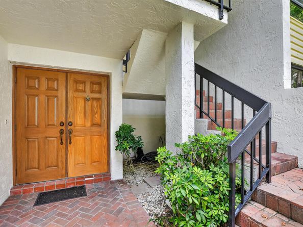 6774 Willow Wood Drive 1101, Boca Raton FL 33434