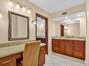 6774 Willow Wood Drive 1101, Boca Raton FL 33434