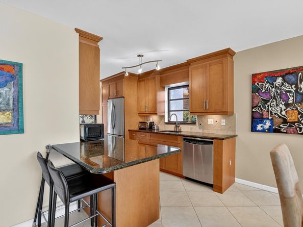 6774 Willow Wood Drive 1101, Boca Raton FL 33434