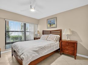 6774 Willow Wood Drive 1101, Boca Raton FL 33434