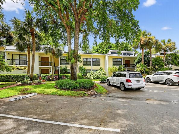 6774 Willow Wood Drive 1101, Boca Raton FL 33434