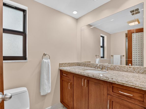 6774 Willow Wood Drive 1101, Boca Raton FL 33434