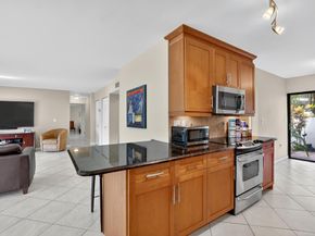 6774 Willow Wood Drive 1101, Boca Raton FL 33434