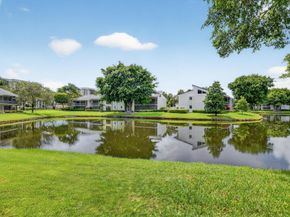 6774 Willow Wood Drive 1101, Boca Raton FL 33434