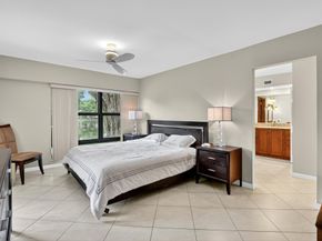 6774 Willow Wood Drive 1101, Boca Raton FL 33434