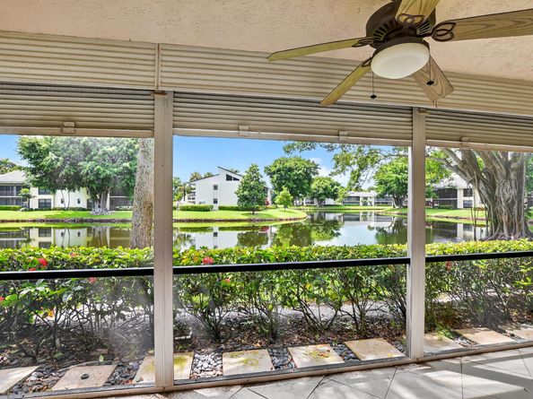 6774 Willow Wood Drive 1101, Boca Raton FL 33434