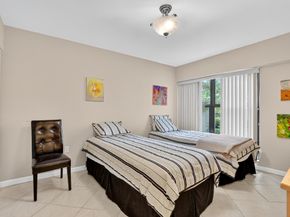 6774 Willow Wood Drive 1101, Boca Raton FL 33434