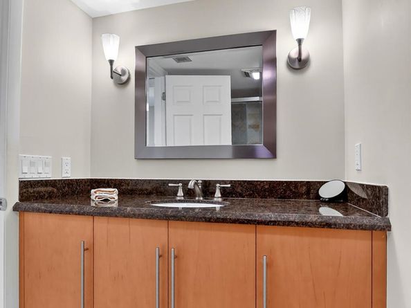 6774 Willow Wood Drive 1101, Boca Raton FL 33434