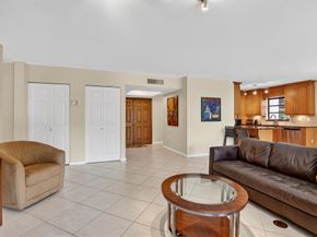 6774 Willow Wood Drive 1101, Boca Raton FL 33434