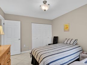 6774 Willow Wood Drive 1101, Boca Raton FL 33434