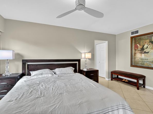 6774 Willow Wood Drive 1101, Boca Raton FL 33434