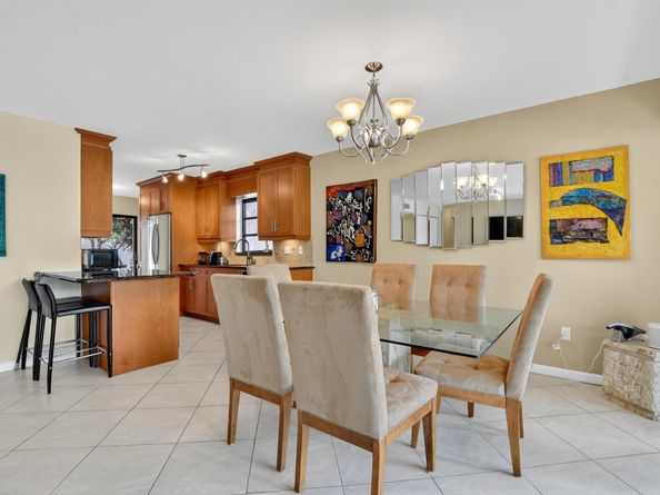 6774 Willow Wood Drive 1101, Boca Raton FL 33434