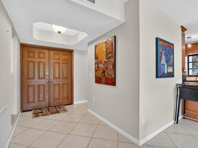 6774 Willow Wood Drive 1101, Boca Raton FL 33434