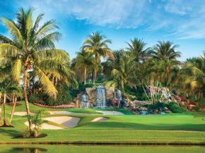 6774 Willow Wood Drive 1101, Boca Raton FL 33434