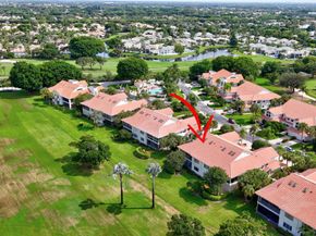 5781 NW 24th Avenue 904, Boca Raton FL 33496