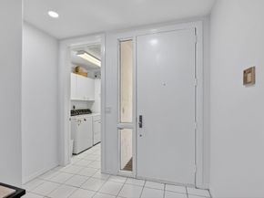 5781 NW 24th Avenue 904, Boca Raton FL 33496