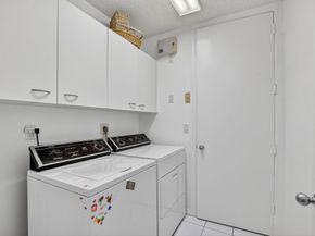 5781 NW 24th Avenue 904, Boca Raton FL 33496