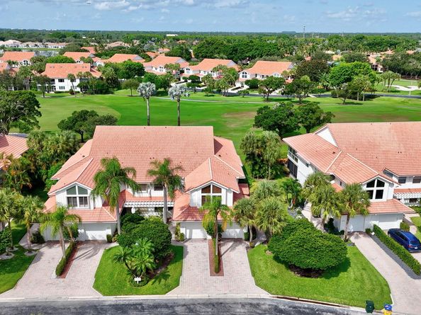 5781 NW 24th Avenue 904, Boca Raton FL 33496