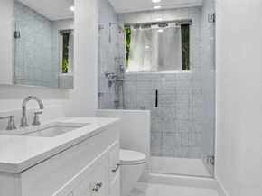 5781 NW 24th Avenue 904, Boca Raton FL 33496