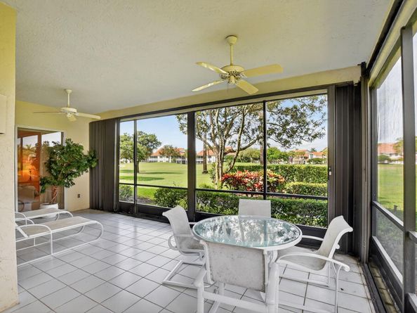 5781 NW 24th Avenue 904, Boca Raton FL 33496