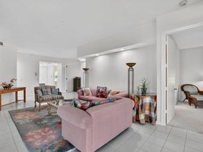 5781 NW 24th Avenue 904, Boca Raton FL 33496