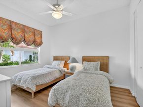 5781 NW 24th Avenue 904, Boca Raton FL 33496