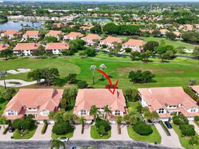 5781 NW 24th Avenue 904, Boca Raton FL 33496