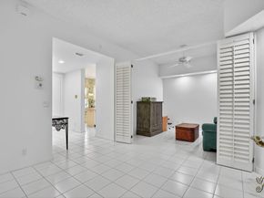5781 NW 24th Avenue 904, Boca Raton FL 33496