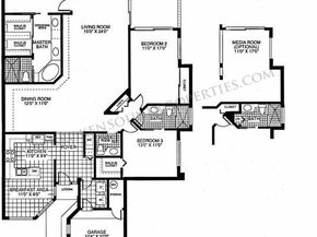 5781 NW 24th Avenue 904, Boca Raton FL 33496
