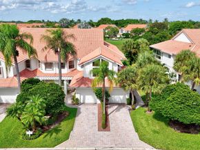 5781 NW 24th Avenue 904, Boca Raton FL 33496