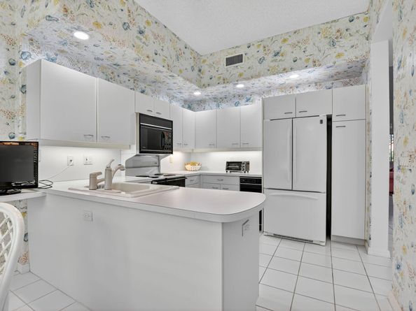 5781 NW 24th Avenue 904, Boca Raton FL 33496