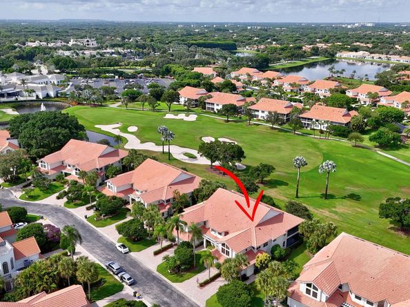 5781 NW 24th Avenue 904, Boca Raton FL 33496