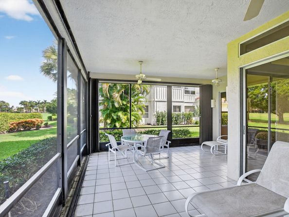 5781 NW 24th Avenue 904, Boca Raton FL 33496