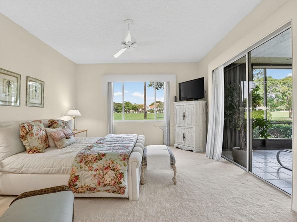 5781 NW 24th Avenue 904, Boca Raton FL 33496