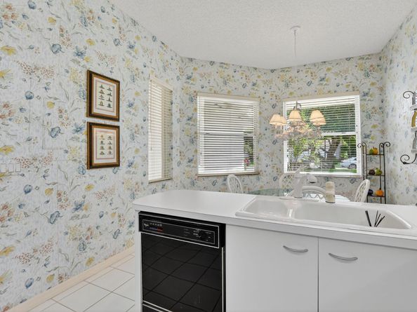 5781 NW 24th Avenue 904, Boca Raton FL 33496