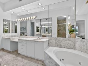 5781 NW 24th Avenue 904, Boca Raton FL 33496