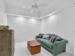 5781 NW 24th Avenue 904, Boca Raton FL 33496