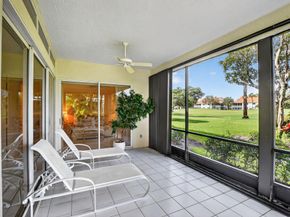 5781 NW 24th Avenue 904, Boca Raton FL 33496