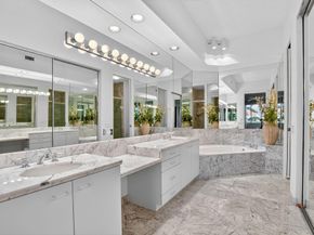5781 NW 24th Avenue 904, Boca Raton FL 33496