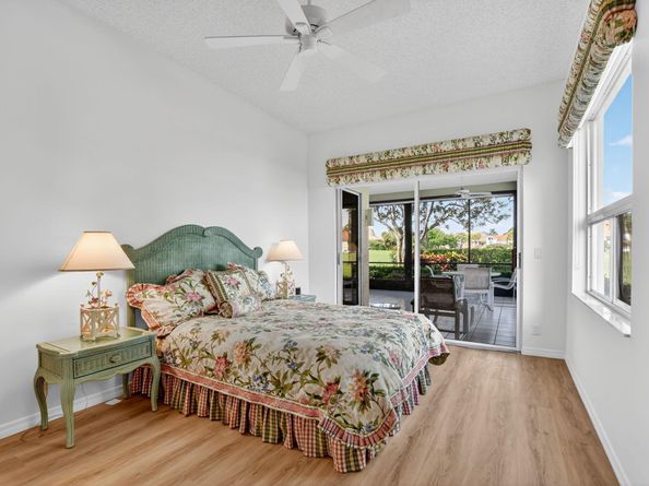 5781 NW 24th Avenue 904, Boca Raton FL 33496