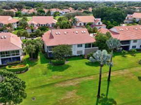 5781 NW 24th Avenue 904, Boca Raton FL 33496