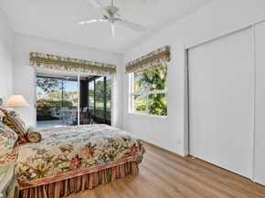 5781 NW 24th Avenue 904, Boca Raton FL 33496