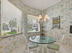 5781 NW 24th Avenue 904, Boca Raton FL 33496