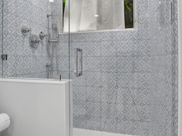 5781 NW 24th Avenue 904, Boca Raton FL 33496