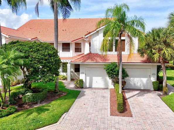 5781 NW 24th Avenue 904, Boca Raton FL 33496